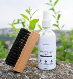 Run&Shine Starter Pack RUN & SHINE