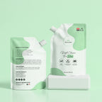 RUN&SHINE ULTIMATE BUNDLE